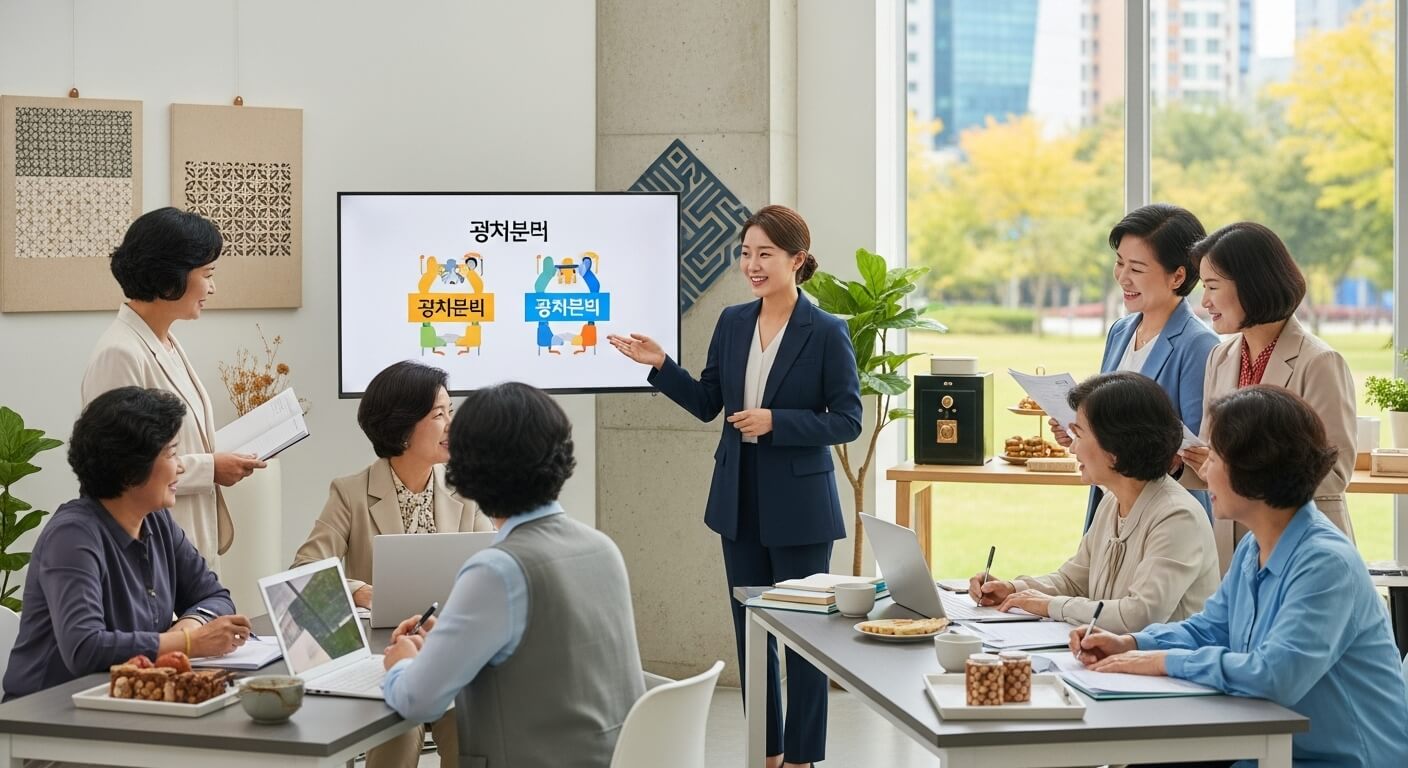 퇴직금 지급규정