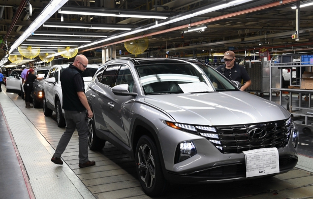 23.12.17 (일) 주간상승률 TOP30, 52주 신고가 종목, 골든크로스 종목 및 주간추천주