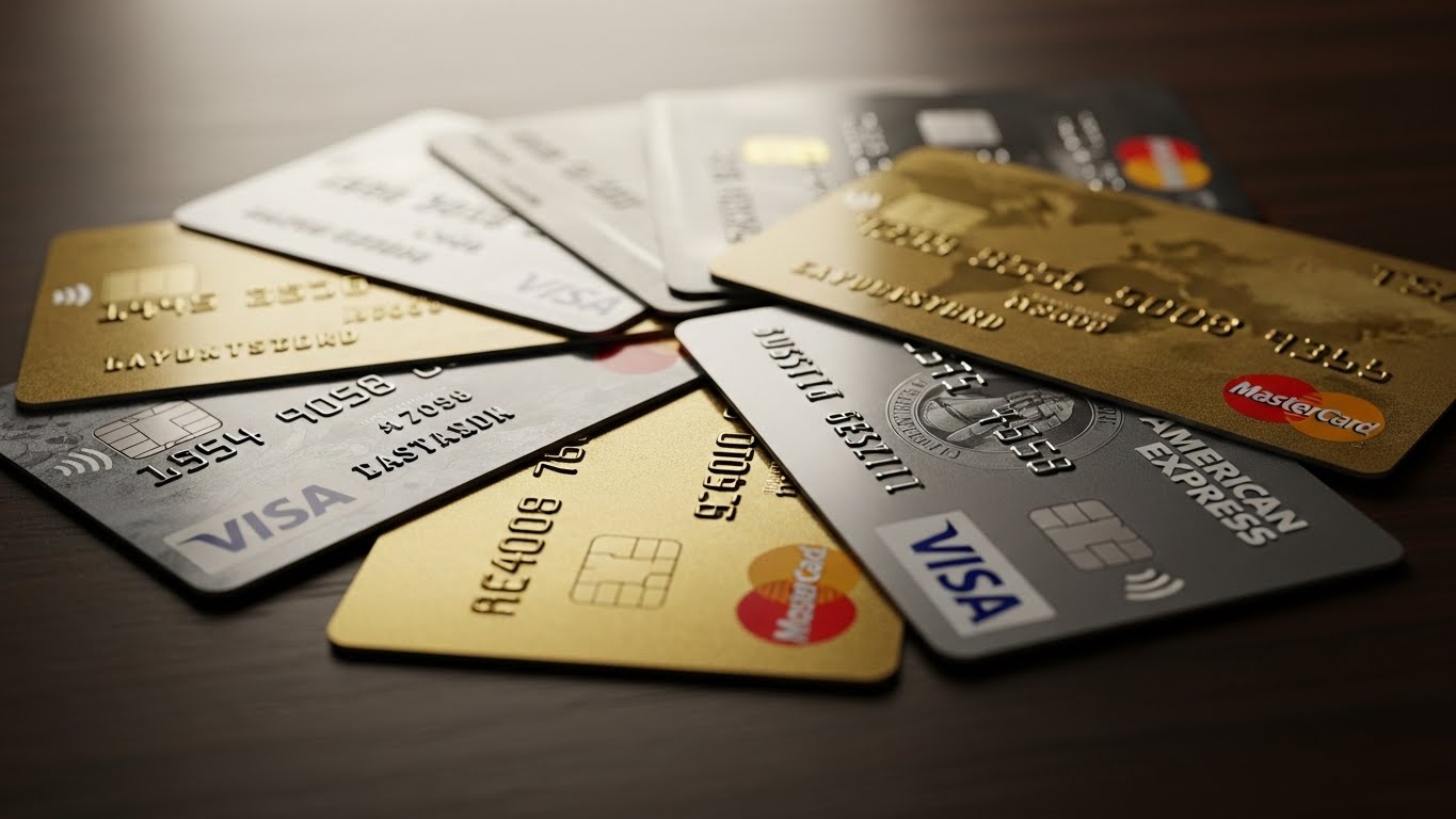 카드론 대환대출