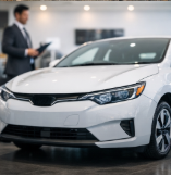 2026 서울시 전기차 보조금&amp;#44; 전환지원금까지 동시에 받는 방법 총정리