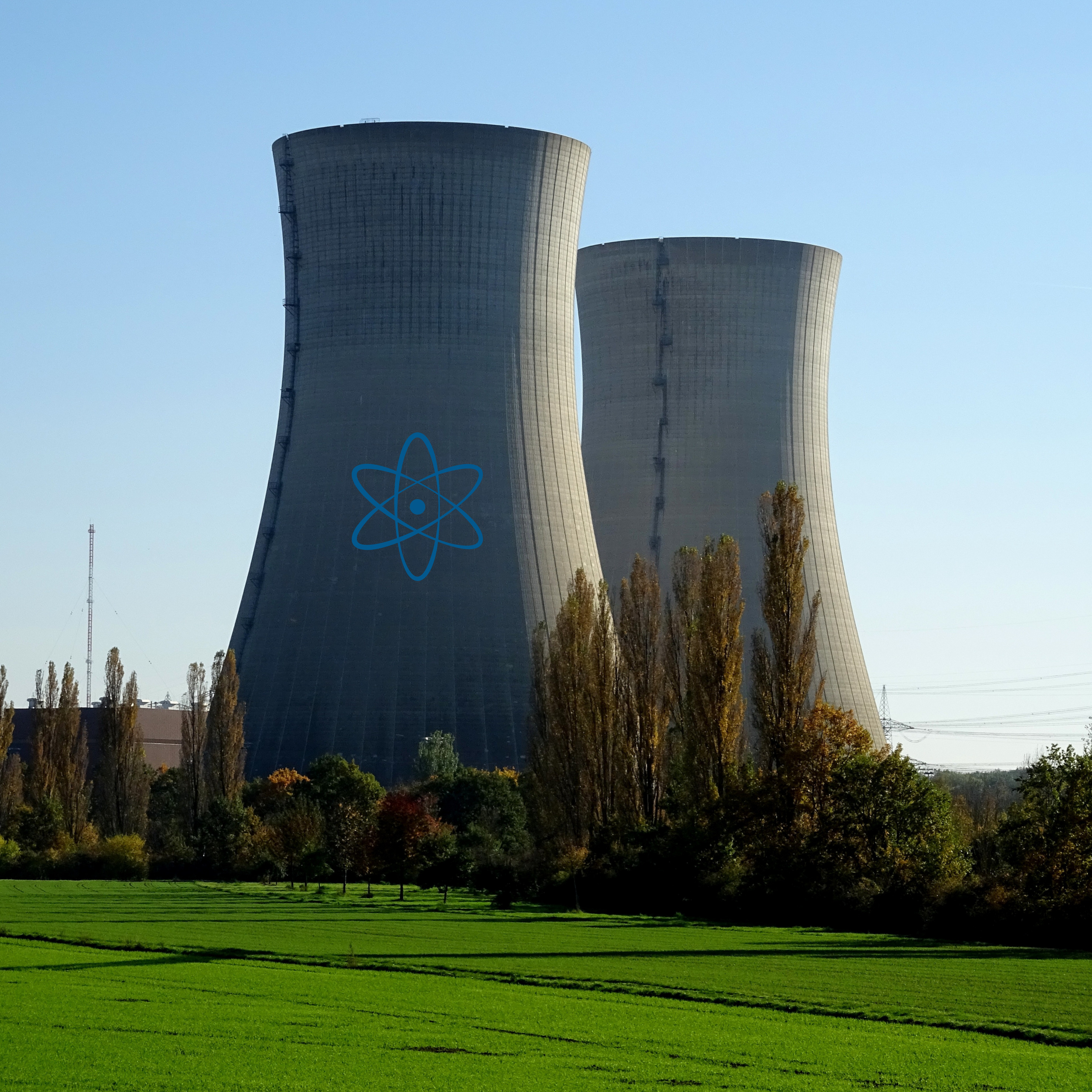 체코 원자력 발전소 최종계약