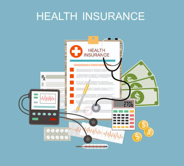 2025년 건강보험 정산&amp;#44; 왜 내 월급이 줄었을까?