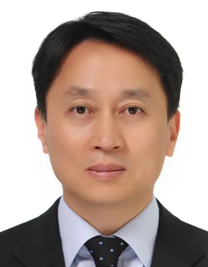 ㈜대한항공 상무 정병섭