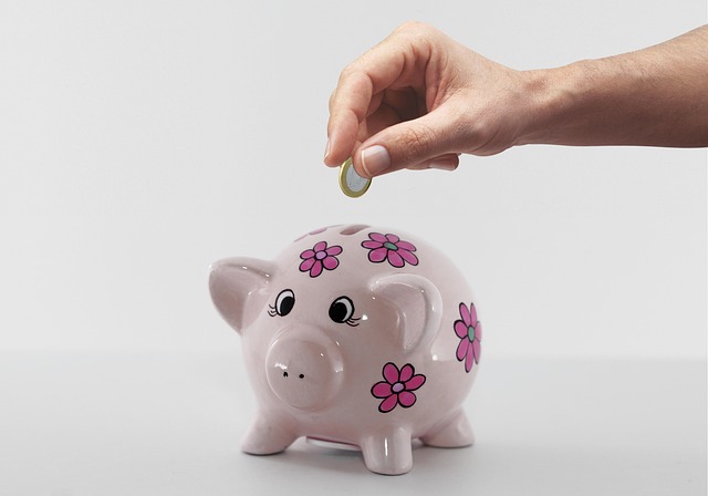 2025년 에너지바우처: 신청 방법, 지원 금액, 사용처