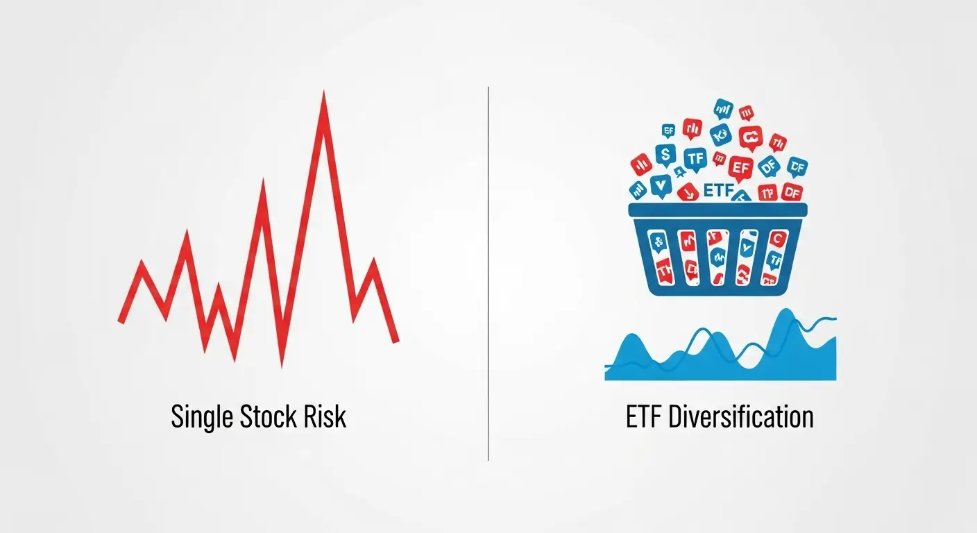 2차전지-etf-분산투자-전략