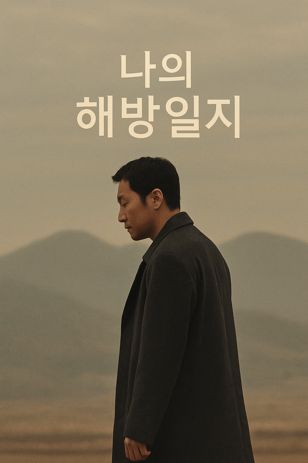 손석구, 2025년 5월 배우 브랜드 평판 1위! 그의 인기 요인 분석