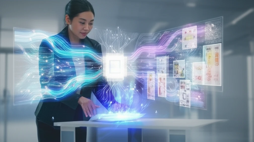 쏘나타 DN8 스마트 운행을 위한 내..