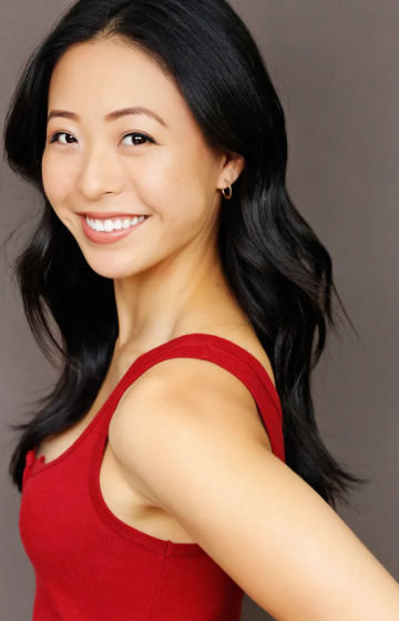 루 쿠마가이 사진 1