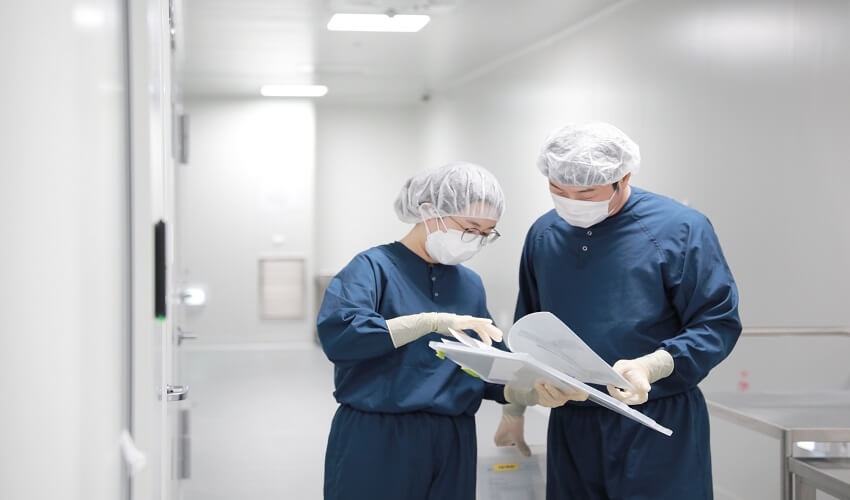 지투지바이오 공모