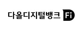 다올저축은행 FI나눔적금 바로가기
