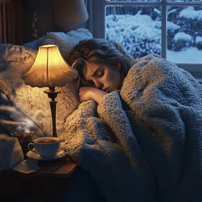 환절기 감기 걸렸을 때 약 복용 시 주의사항1