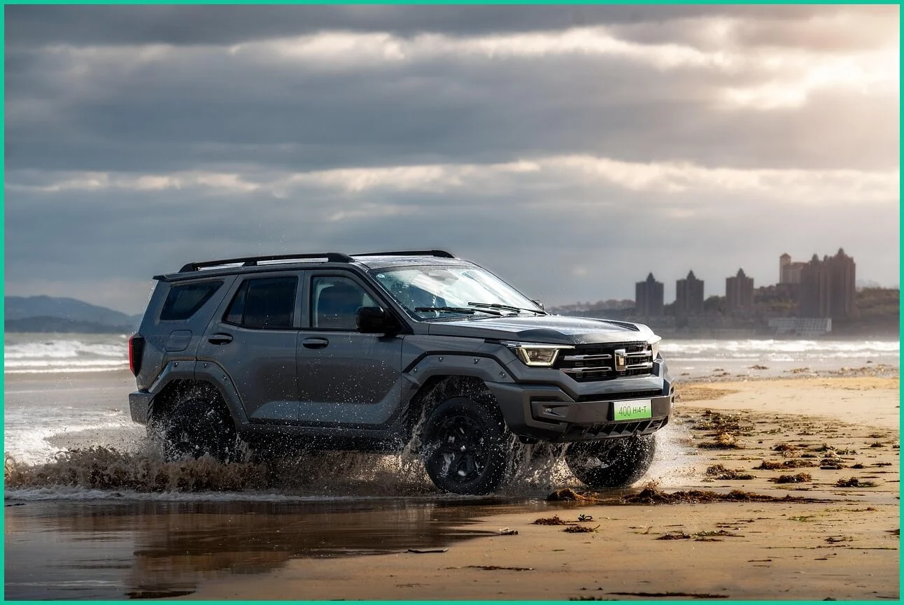 현대 팰리세이드 가격표