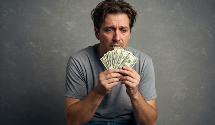 종합소득세 신고 후 환급