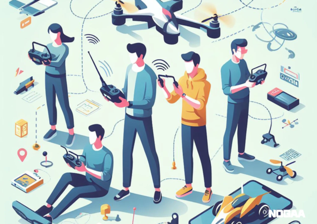 원격 데스크톱 연결 시 자주 발생하는 오류와 해결 방법