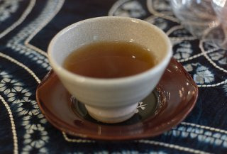 보이차 효능과 부작용