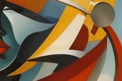 멜론티켓 공연전시 할인 쿠폰 1만원 할인받기 사용처6