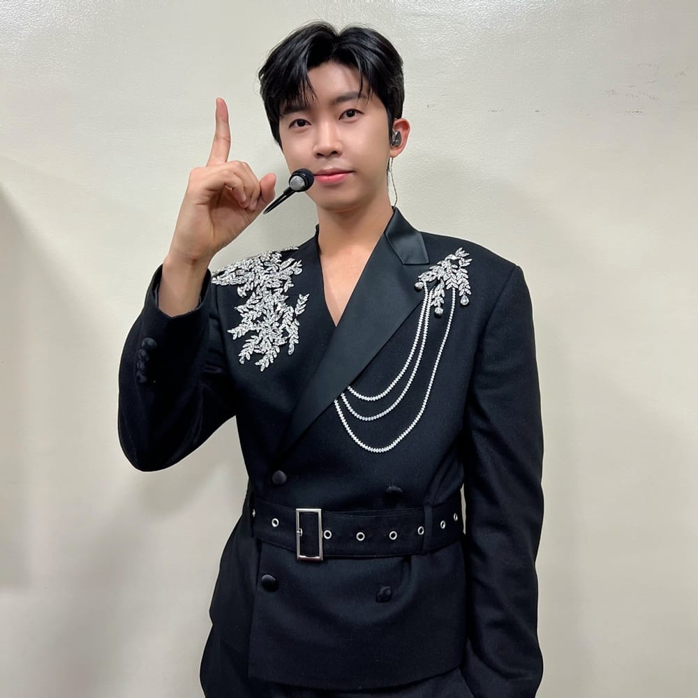 임영웅 2024 시즌그리팅 2차 달력 다이어리 굿즈 예약일정 판매처 소개 