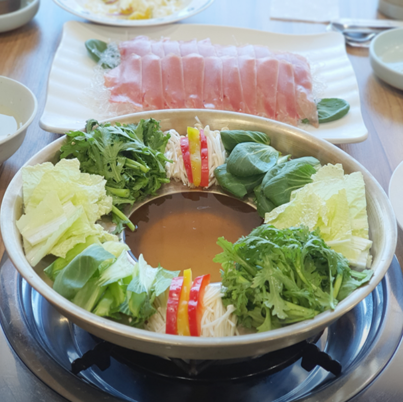 충주 맛집 베스트10