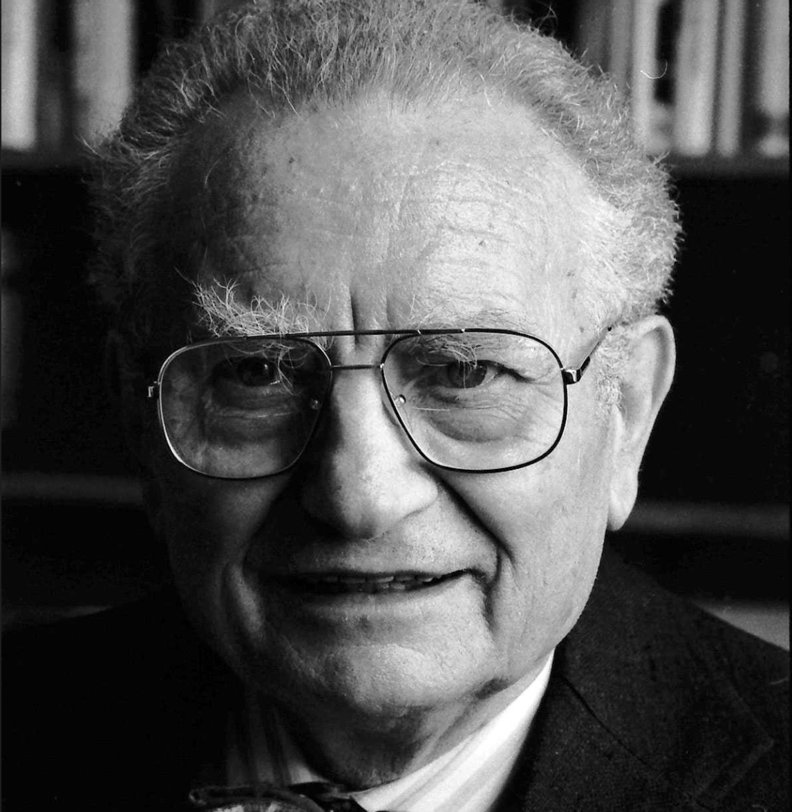 폴-새뮤얼슨-사진