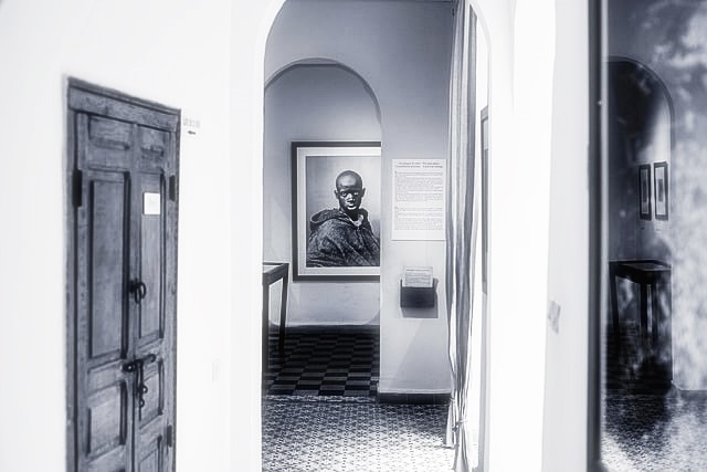 2024년 서울청년문화패스