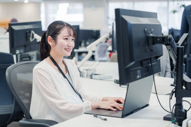 최적의 성능 모드 활성화