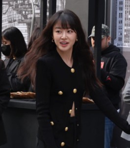 이주명 프로필