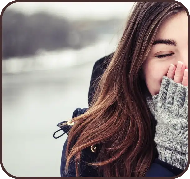 백일해 증상 및 치료 (+격리기간)