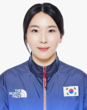 2024 파리 올림픽 대회 기간, 메달 순위, 출전 선수, 경기 일정