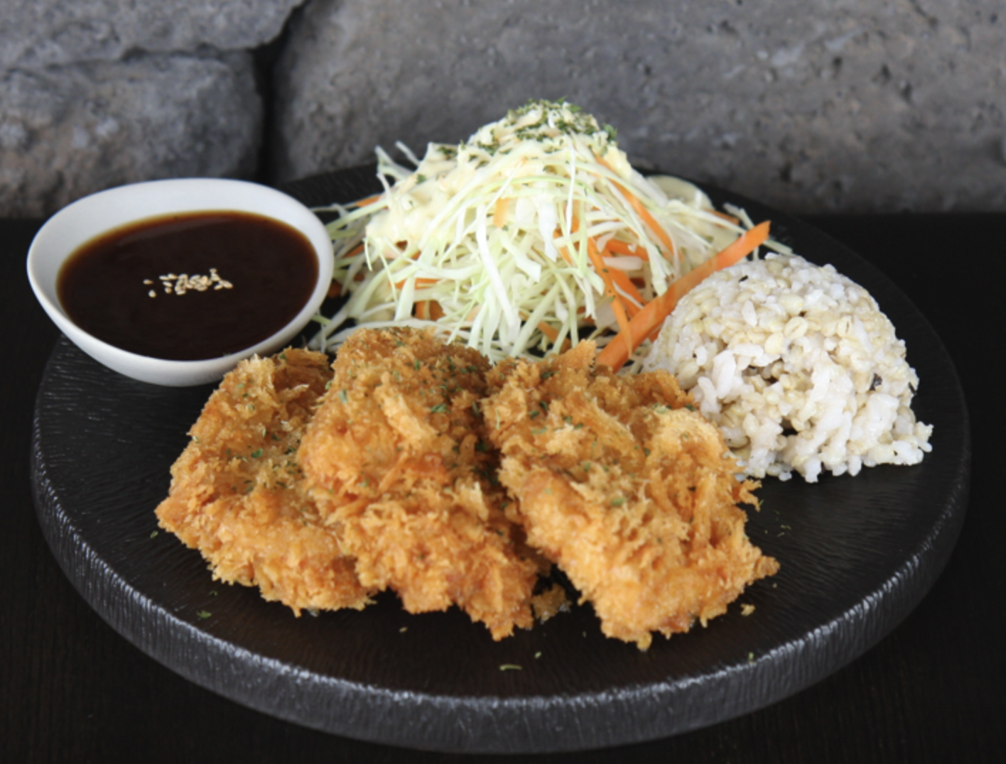 오늘N 지금이 제철이다 제주 옥돔역식당 옥돔스테이크 옥돔구이 정식