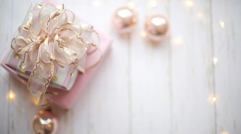 전선 설치 시 유의사항