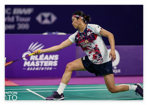  전영 오픈 안세영 16강 중계 시간 