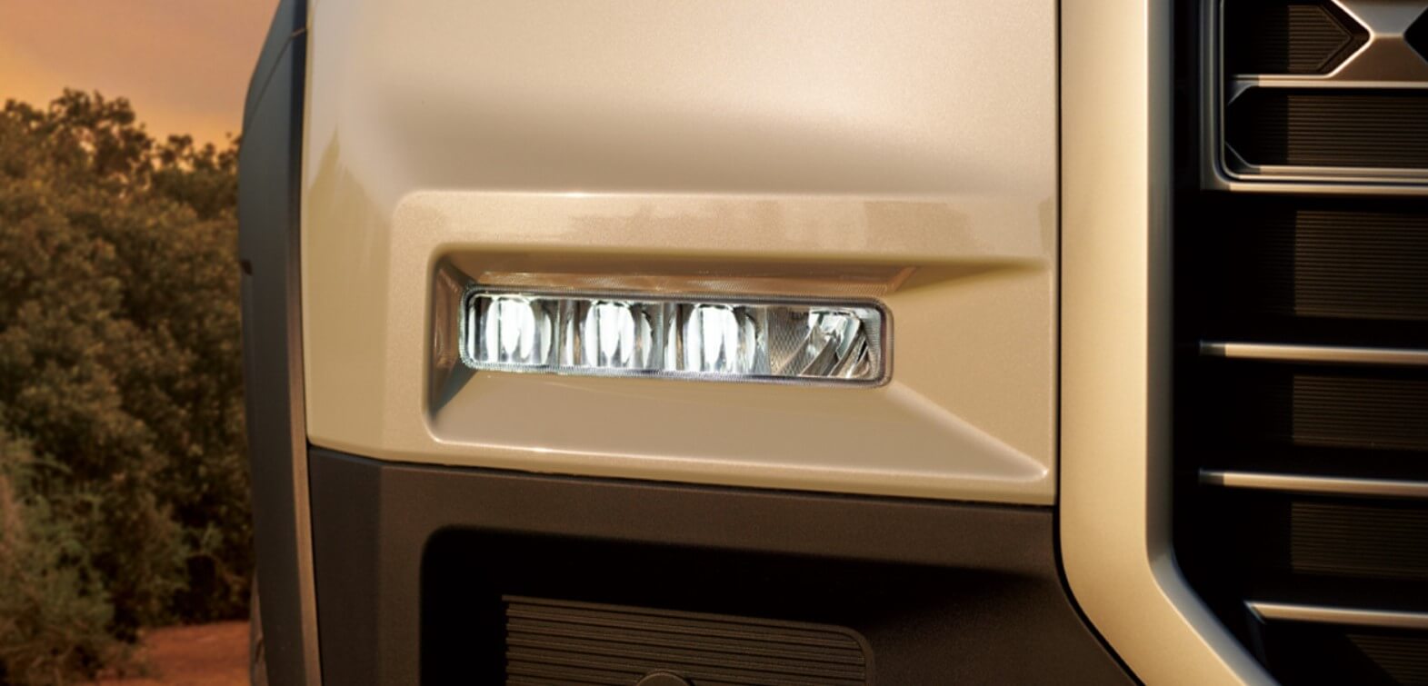 렉스턴 스포츠 신차 가격