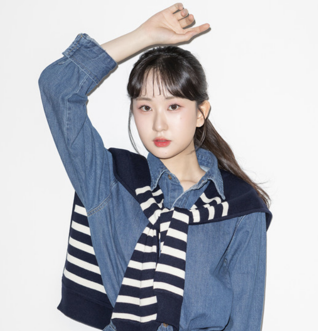 전유진팬카페유진가드가입하기