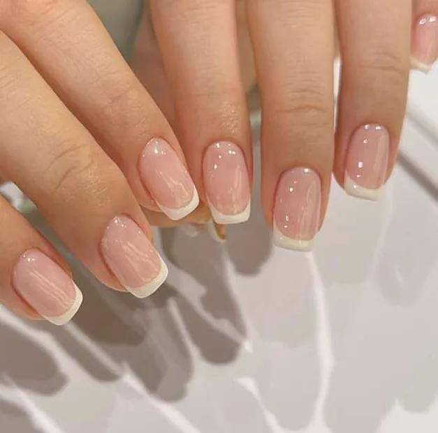 GK네일전문학원