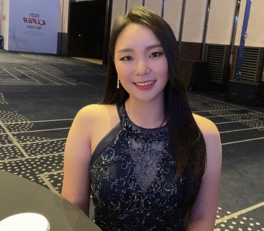 이다연 골프선수 프로필 총정리: 나이, 고향, 학력, 통산 10승 대기록 및 시즌 누적 상금 심층 분석