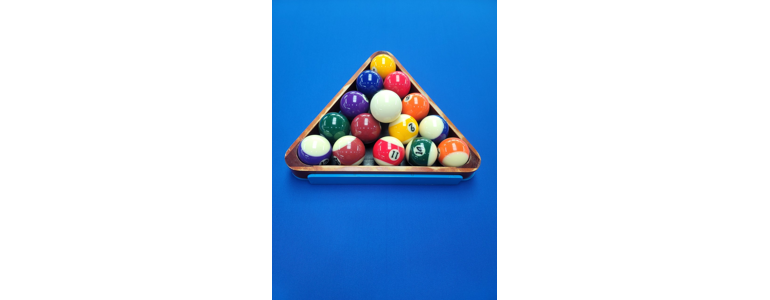 고양 일산동구 당구장