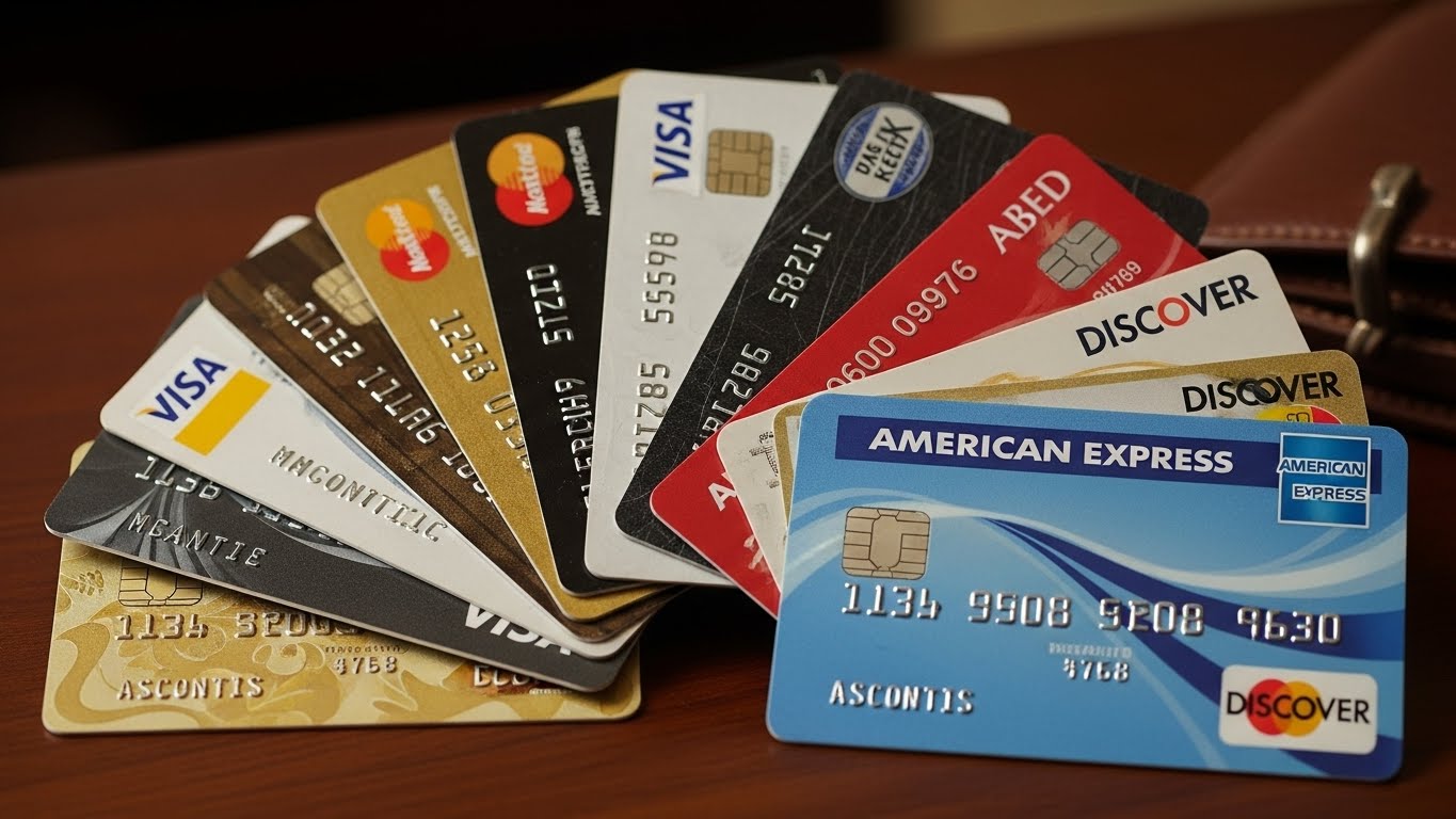 삼성카드 앱카드