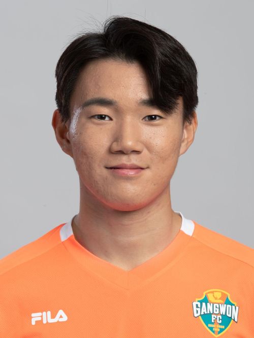 양현준 토트넘전에서 활약 빛났다