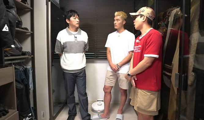 김영광 축구선수 프로필
