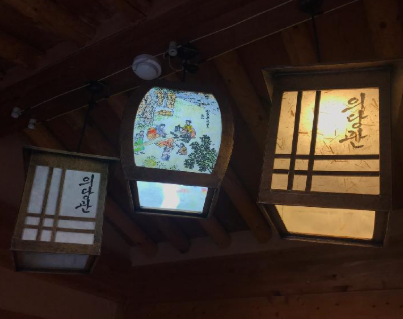 공주 가볼만한곳 베스트10