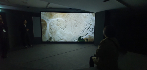 강릉국제아트페스티벌 2025