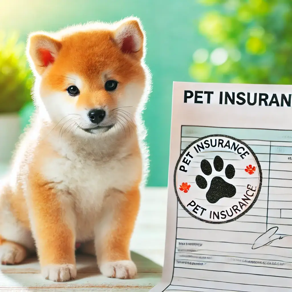 펫 보험