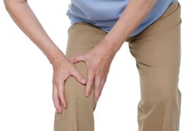 무릎-관절염에-좋은-운동-주의사항