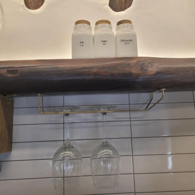 부산 근교 밀양 한옥 독채 숙소