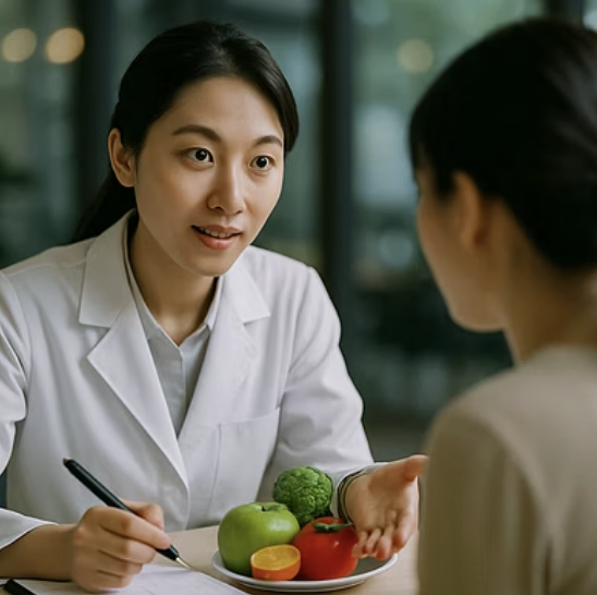 칼로리 폭탄? 다이어트 중 월병, 몇 개까지 괜찮을까?