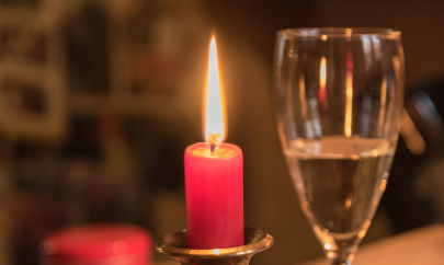 브런치카페 사진