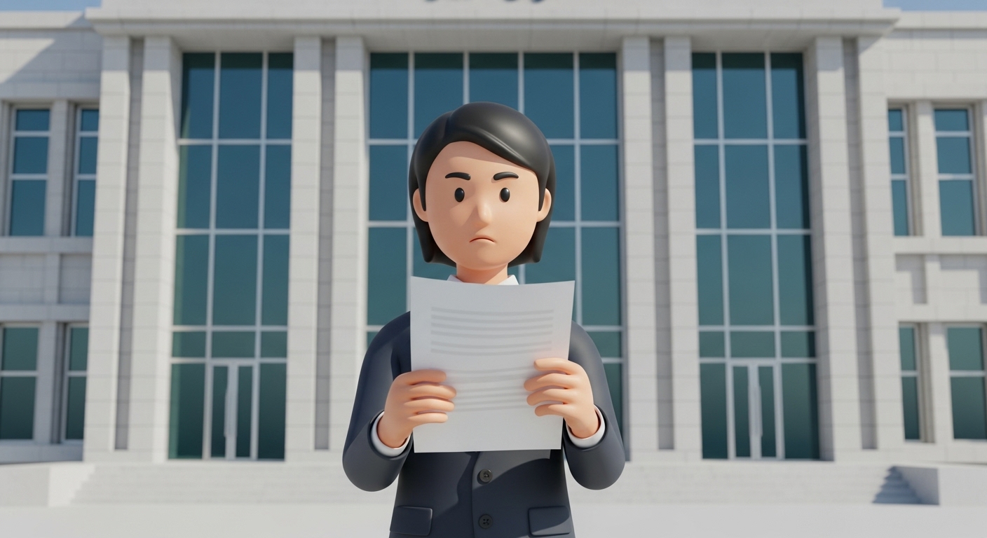 강제집행&amp;#44; 채권압류