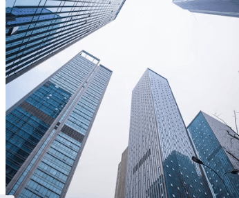 ๋ฑ๊ธฐ๋ถ ๋ฑ๋ณธ ์ด๋ ๋ฐ ์ธํฐ๋ท ๋ฐ๊ธ