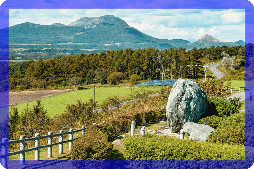 근로장려금 신청기간