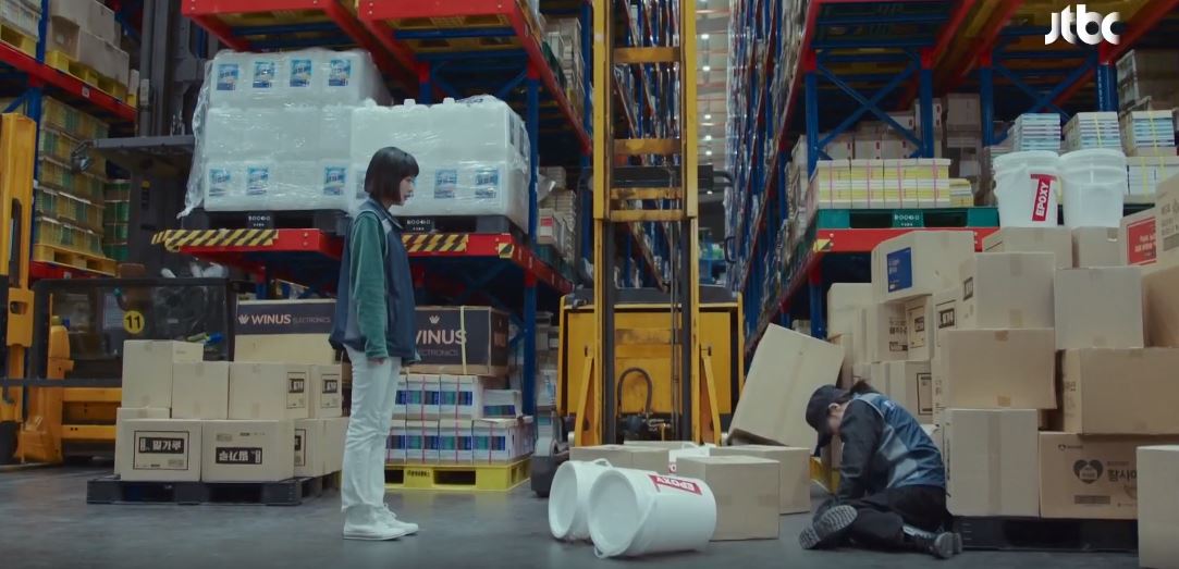 힘쎈여자강남순_7회